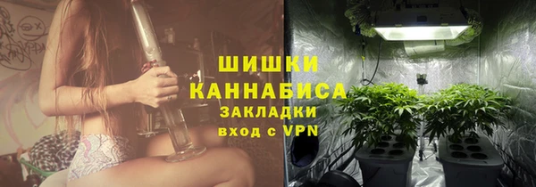 мескалин Гусь-Хрустальный