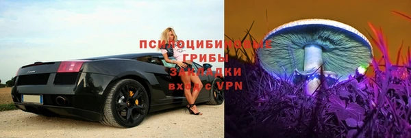 mix Гусиноозёрск